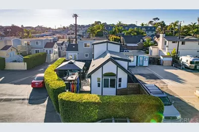 1624 N Coast Hwy 101 #3, Encinitas, CA 92024 - Photo 49