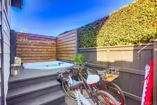 1624 N Coast Hwy 101, Encinitas, CA 92024 - Photo 45