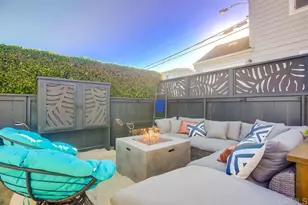 1624 N Coast Hwy 101, Encinitas, CA 92024 - Photo 9