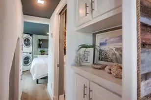 1624 N Coast Hwy 101, Encinitas, CA 92024 - Photo 35