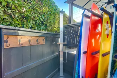 1624 N Coast Hwy 101 #3, Encinitas, CA 92024 - Photo 43