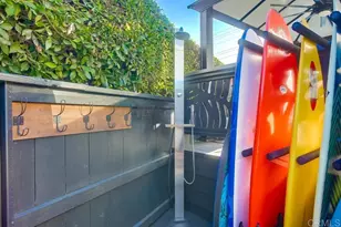 1624 N Coast Hwy 101, Encinitas, CA 92024 - Photo 43