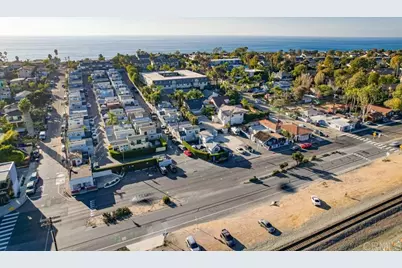 1624 N Coast Hwy 101 #3, Encinitas, CA 92024 - Photo 59