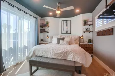 1624 N Coast Hwy 101 #3, Encinitas, CA 92024 - Photo 25