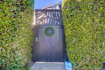 1624 N Coast Hwy 101 #3, Encinitas, CA 92024 - Photo 3