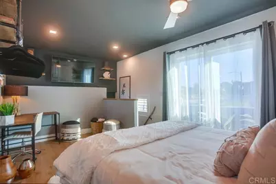 1624 N Coast Hwy 101 #3, Encinitas, CA 92024 - Photo 31