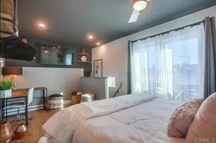 1624 N Coast Hwy 101, Encinitas, CA 92024 - Photo 31