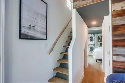 1624 N Coast Hwy 101 #3, Encinitas, CA 92024 - Photo 29