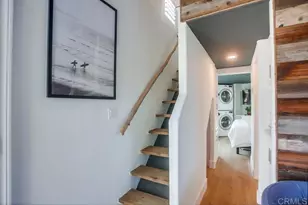 1624 N Coast Hwy 101, Encinitas, CA 92024 - Photo 29