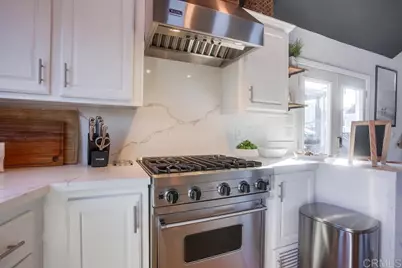 1624 N Coast Hwy 101 #3, Encinitas, CA 92024 - Photo 27