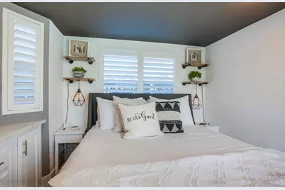 1624 N Coast Hwy 101 #3, Encinitas, CA 92024 - Photo 39