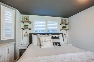 1624 N Coast Hwy 101, Encinitas, CA 92024 - Photo 39