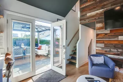 1624 N Coast Hwy 101 #3, Encinitas, CA 92024 - Photo 21