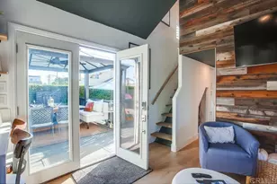 1624 N Coast Hwy 101, Encinitas, CA 92024 - Photo 21