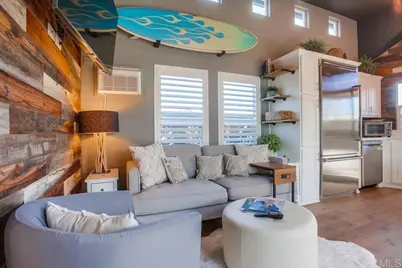 1624 N Coast Hwy 101 #3, Encinitas, CA 92024 - Photo 19