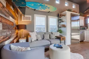 1624 N Coast Hwy 101, Encinitas, CA 92024 - Photo 19