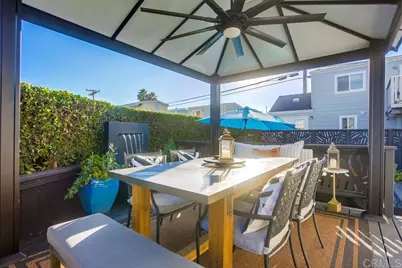 1624 N Coast Hwy 101 #3, Encinitas, CA 92024 - Photo 11