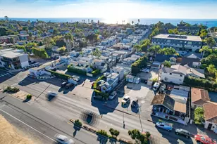 1624 N Coast Hwy 101, Encinitas, CA 92024 - Photo 61