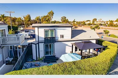 1624 N Coast Hwy 101 #3, Encinitas, CA 92024 - Photo 55