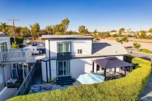 1624 N Coast Hwy 101, Encinitas, CA 92024 - Photo 55