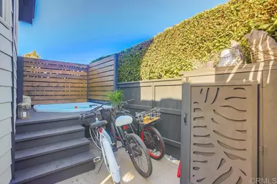 1624 N Coast Hwy 101 #3, Encinitas, CA 92024 - Photo 41