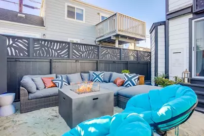 1624 N Coast Hwy 101 #3, Encinitas, CA 92024 - Photo 13