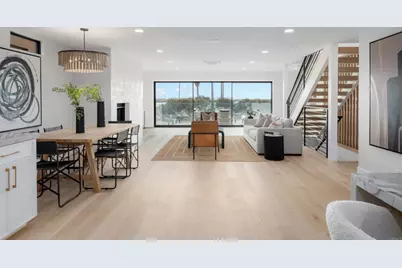 2623 Ocean Front Walk, San Diego, CA 92109 - Photo 13