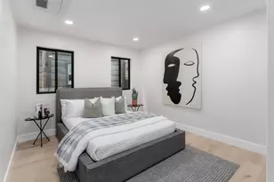 2623 Ocean Front Walk, San Diego, CA 92109 - Photo 41