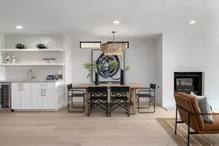 2623 Ocean Front Walk, San Diego, CA 92109 - Photo 25