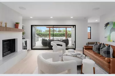 2623 Ocean Front Walk, San Diego, CA 92109 - Photo 43