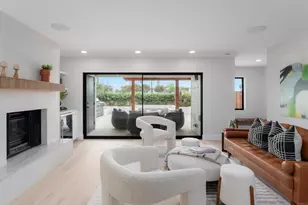 2623 Ocean Front Walk, San Diego, CA 92109 - Photo 43