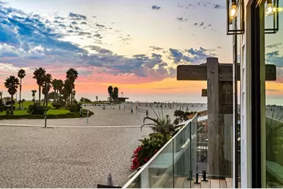 2623 Ocean Front Walk, San Diego, CA 92109 - Photo 5