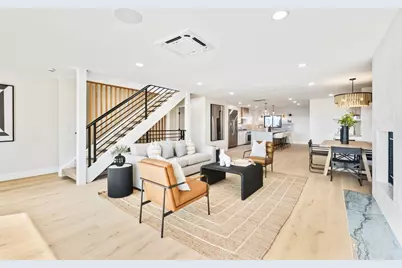 2623 Ocean Front Walk, San Diego, CA 92109 - Photo 55