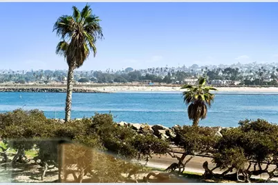 2623 Ocean Front Walk, San Diego, CA 92109 - Photo 51
