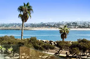 2623 Ocean Front Walk, San Diego, CA 92109 - Photo 51