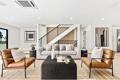 2623 Ocean Front Walk, San Diego, CA 92109 - Photo 11