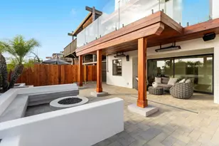 2623 Ocean Front Walk, San Diego, CA 92109 - Photo 47