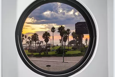 2623 Ocean Front Walk, San Diego, CA 92109 - Photo 59