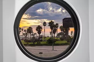 2623 Ocean Front Walk, San Diego, CA 92109 - Photo 59