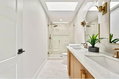 2623 Ocean Front Walk, San Diego, CA 92109 - Photo 53