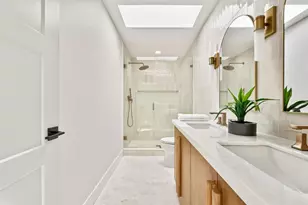 2623 Ocean Front Walk, San Diego, CA 92109 - Photo 53