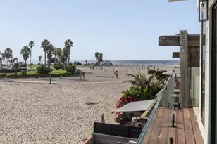 2623 Ocean Front Walk, San Diego, CA 92109 - Photo 39