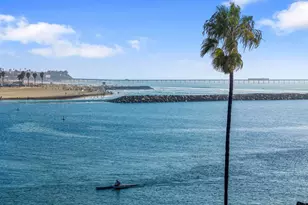 2623 Ocean Front Walk, San Diego, CA 92109 - Photo 7