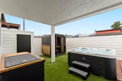 2623 Ocean Front Walk, San Diego, CA 92109 - Photo 33