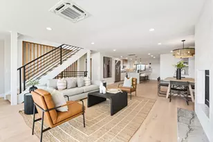 2623 Ocean Front Walk, San Diego, CA 92109 - Photo 27