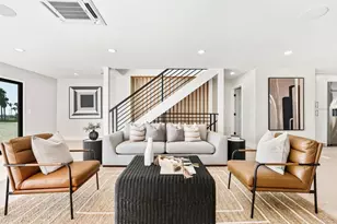 2623 Ocean Front Walk, San Diego, CA 92109 - Photo 13