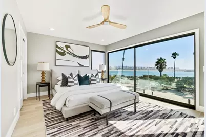 2623 Ocean Front Walk, San Diego, CA 92109 - Photo 1