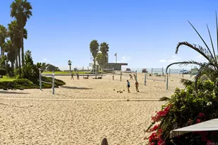 2623 Ocean Front Walk, San Diego, CA 92109 - Photo 23