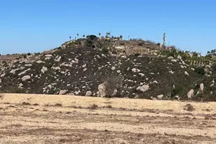 2477 Woodland Heights Glen, Escondido, CA 92026 - Photo 17