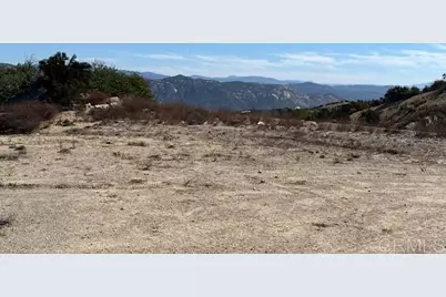 2477 Woodland Heights Glen, Escondido, CA 92026 - Photo 11